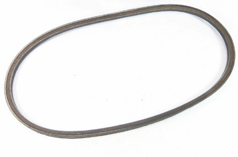 Ferris 5101179