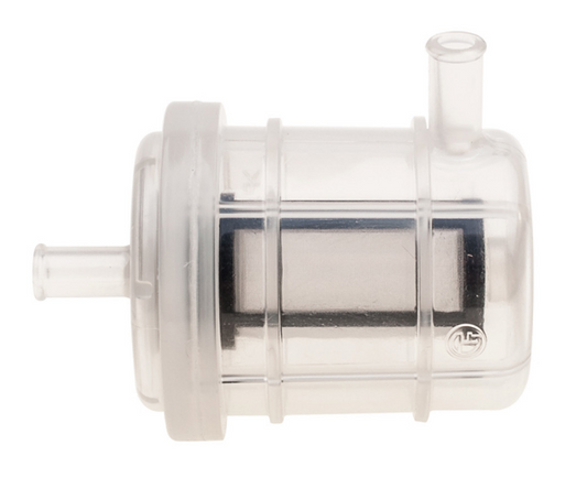 Ferris 84010284 STRAINER FUEL