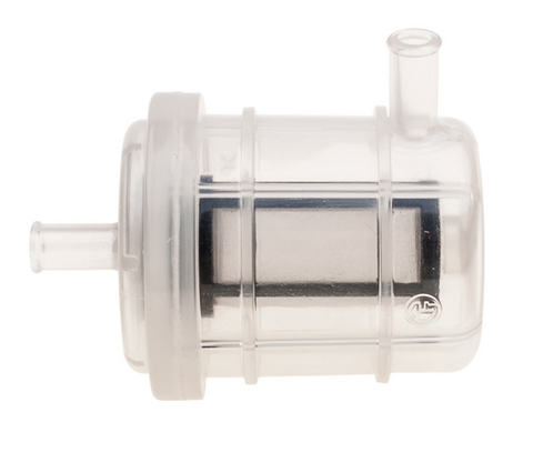 Ferris 84010284 STRAINER FUEL