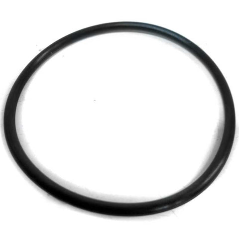 Hydro-Gear 51016 - O-RING ROUND