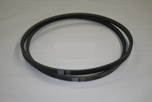 Ferris 5102038