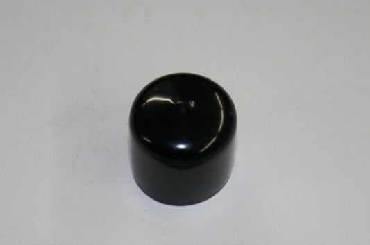 Ferris 5102086
