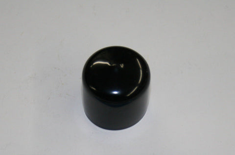 Ferris 5102086