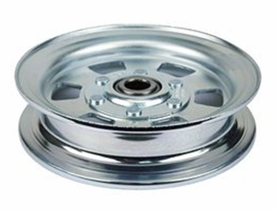 Ferris 5102678