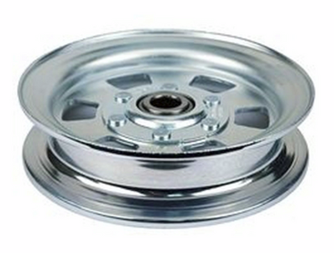Ferris 5102678