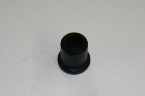 Ferris 5102709