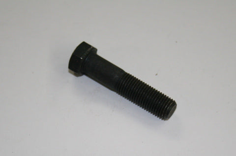 Ferris 5102862