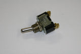 Ferris 5102943 Toggle Switch