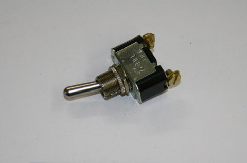 Ferris 5102943