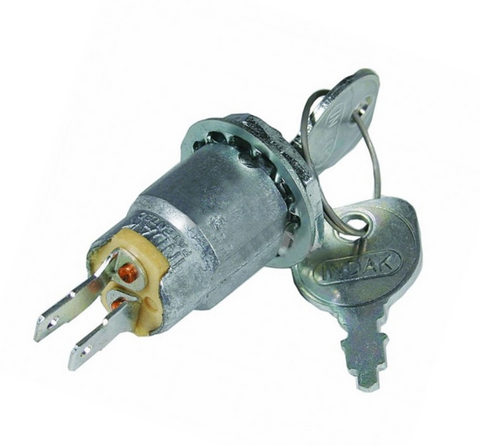 Ferris 5102962