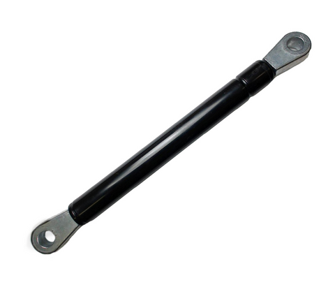 Ferris 5103511