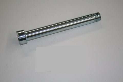 Ferris 5103649