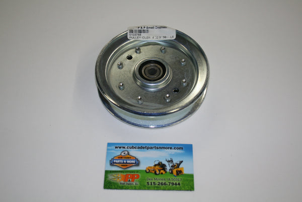 Ferris 5103788
