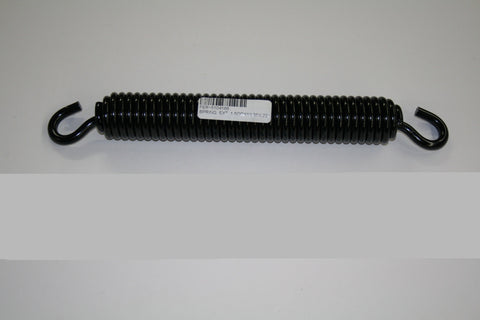 Ferris 5104166