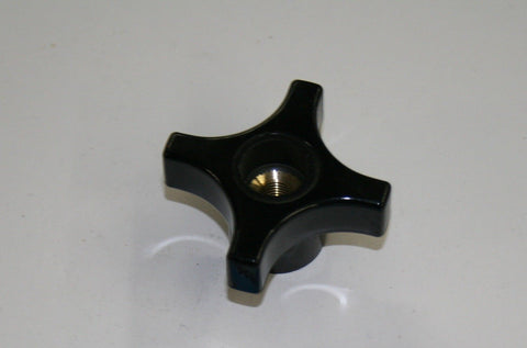 Ferris 5104174