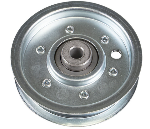 Ferris 5104191