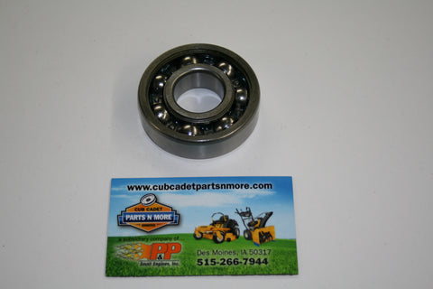 Ferris 5104336
