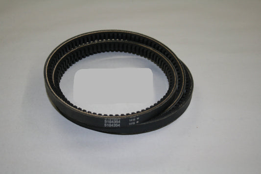 Ferris 5104354