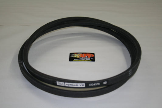 Ferris 5104378