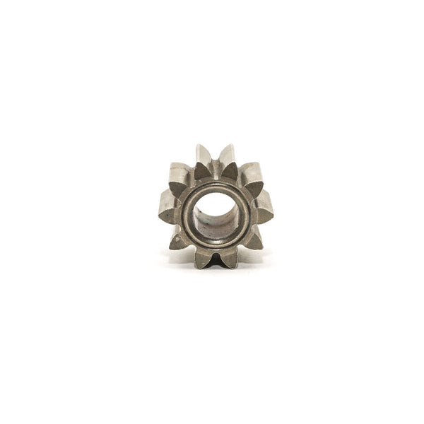 Hydro-Gear 51043 - GEAR, 10T JACKSHAFT