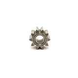 Cub Cadet Gear-10T Jackshaft - HG-51043