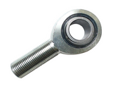 Ferris 5104494