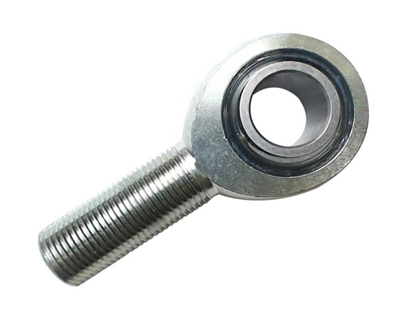 Ferris 5104494