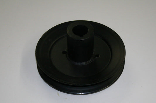 Ferris 5104540