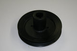 Ferris 5104540FS - Pulley