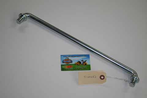 Ferris 5104682