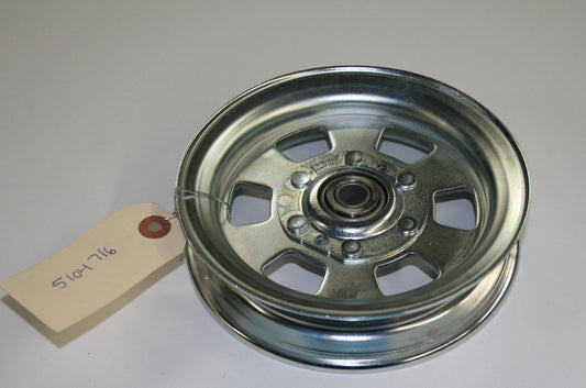 Ferris 5104716