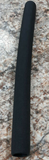 Ferris 5104722