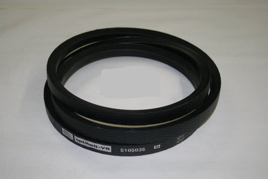 Ferris 5105036
