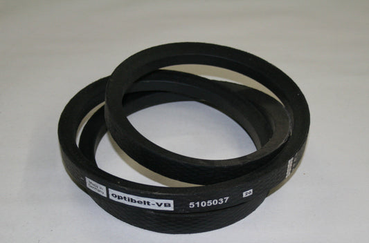 Ferris 5105037
