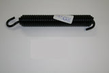 Ferris 5105068 SPRING, EXT1.22"ODX10.5"FLX.192"WIRE BLK