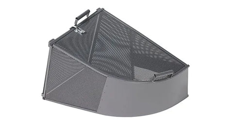 Ferris 5105070