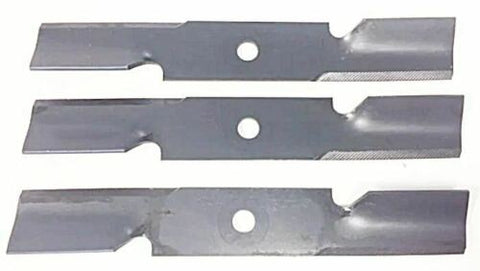 Ferris 5105512S