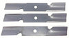 Ferris 5105512S