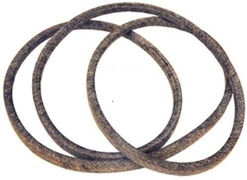 Ferris 84003149 BELT
