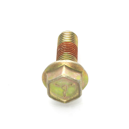 Hydro-Gear 51064 - HEX FLANGE HEAD SCREW 1/4-20x1