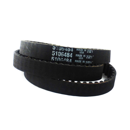 Ferris 5106484