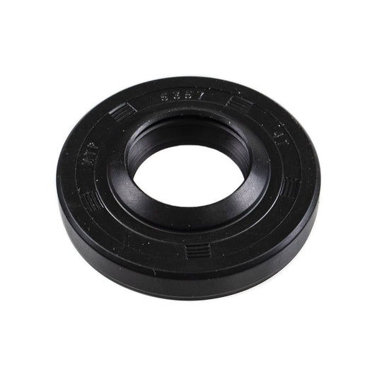 Hydro-Gear 51066 - SEAL .750 X 1.577 X .250 LI