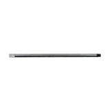 Cub Cadet Shaft-Lh Axle 16.9 - HG-51078
