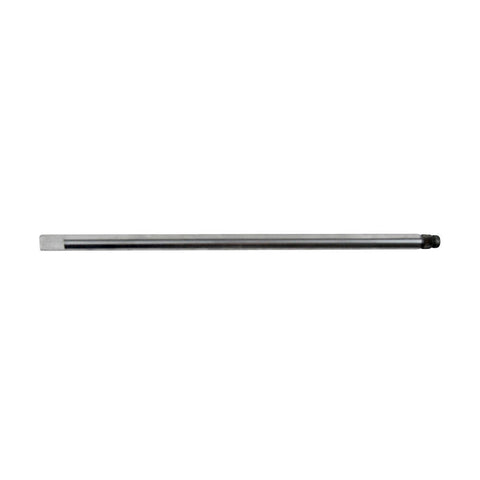 Hydro-Gear 51078 - SHAFT, AXLE (DD - LH)