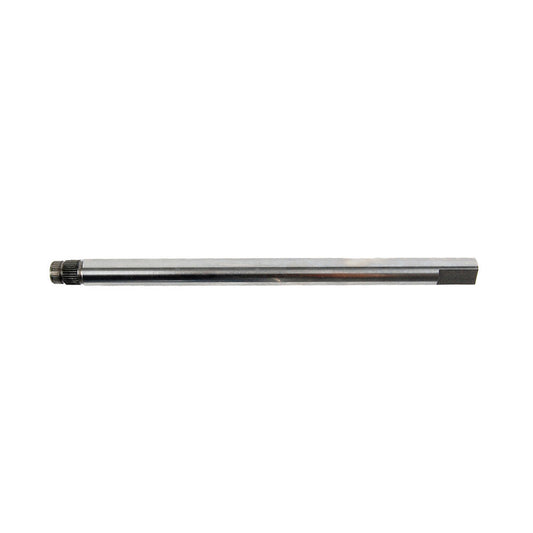 Hydro-Gear 51079 - AXLE .75 X 11.39 DD