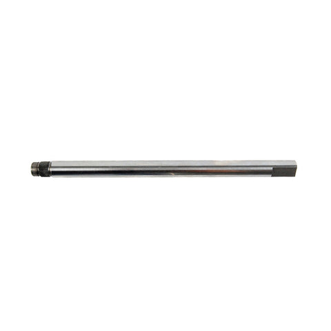 Hydro-Gear 51079 - AXLE .75 X 11.39 DD