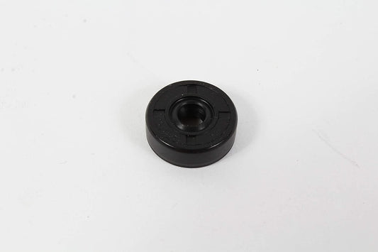 Hydro-Gear 51081 - SEAL, LIP .741x.25x.25