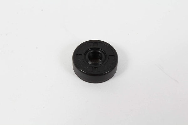 Hydro-Gear 51081 - SEAL, LIP .741x.25x.25
