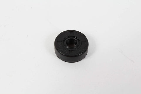 Hydro-Gear 51081 - SEAL, LIP .741x.25x.25