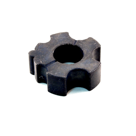Cub Cadet Bearing-Sleeve - HG-51088